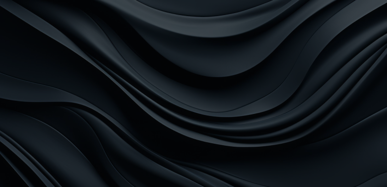 Przedsiębiorcy inwestują miliony w&nbsp;rozwój przemysłu w&nbsp;Małopolsce. Krakowski Park Technologiczny wspiera lokalnych producentów